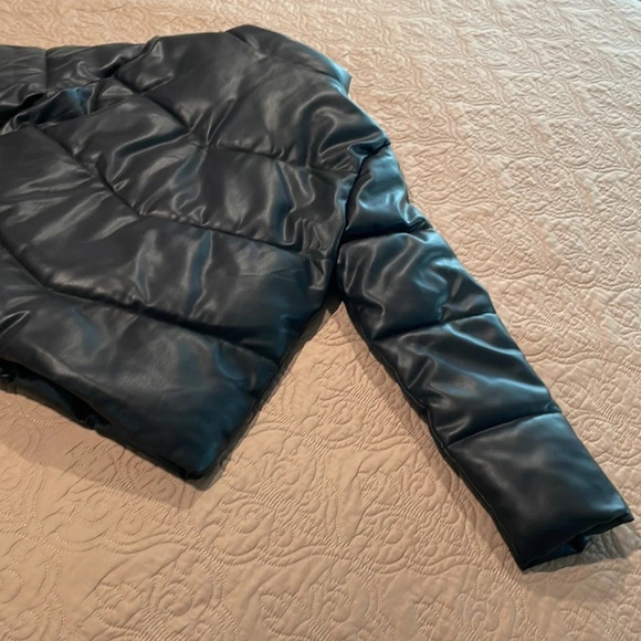 Abercrombie Kids Jacket - Picture 9 of 14